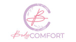 Body Comfort