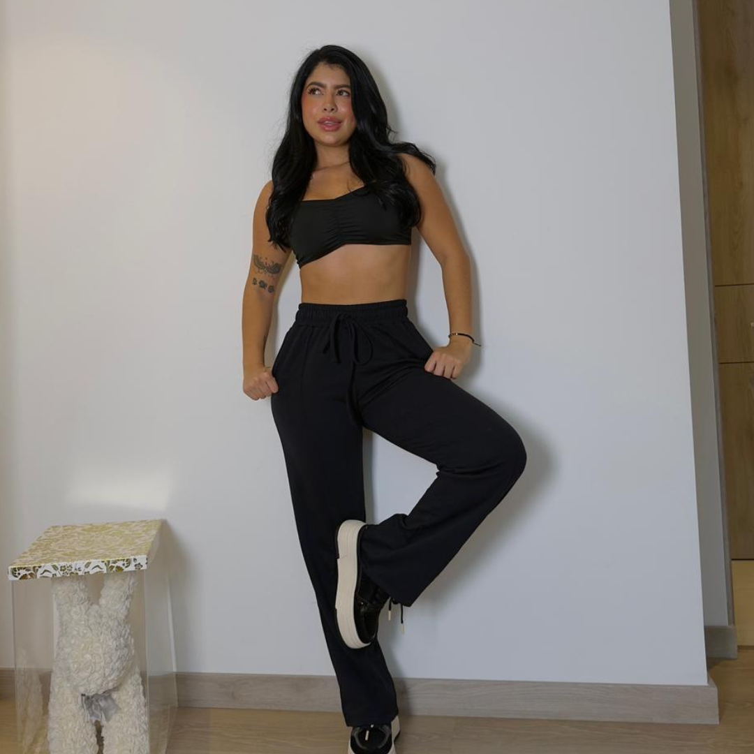 SUDADERA PREMIUM LÚMINA DE USO DIARIO