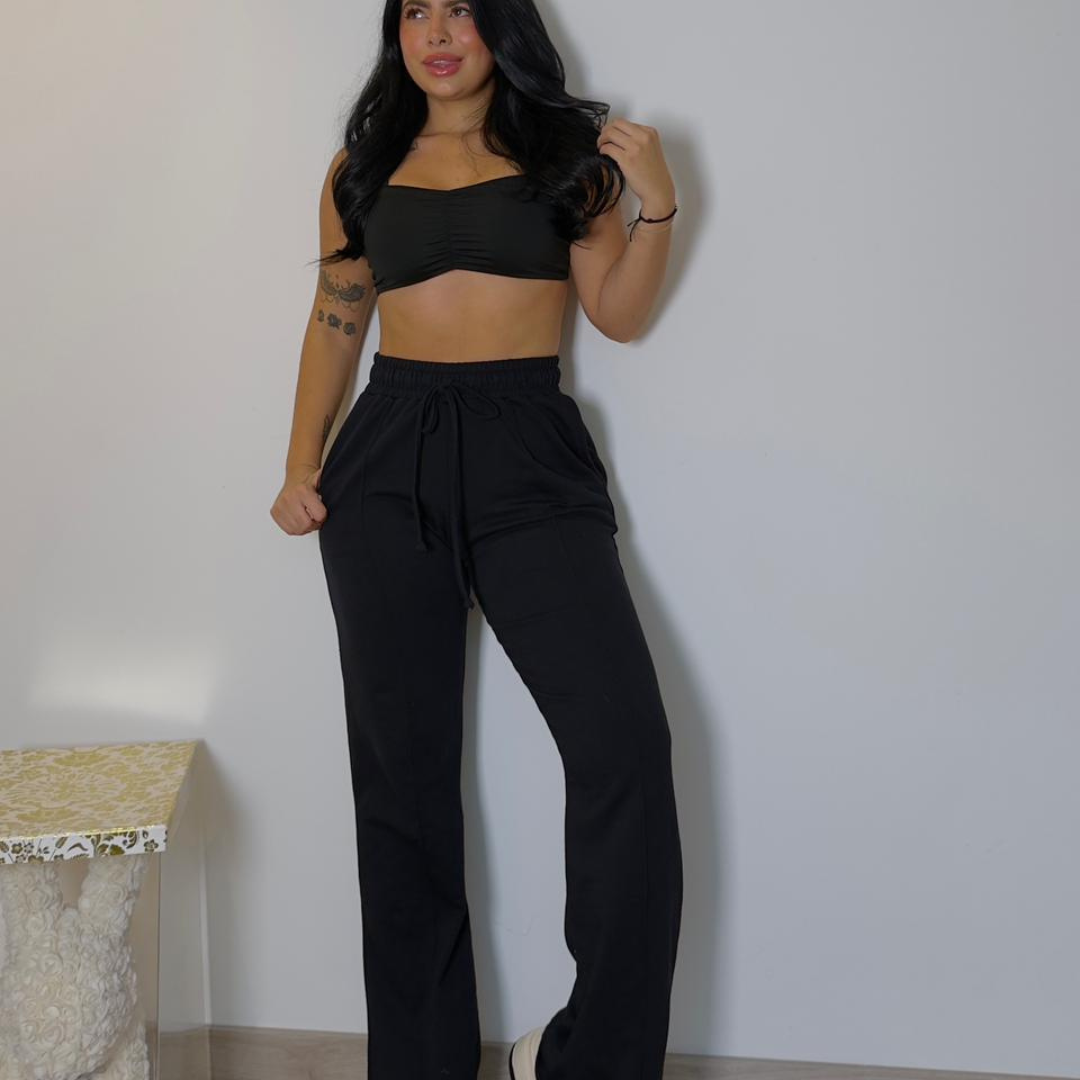 SUDADERA PREMIUM LÚMINA DE USO DIARIO