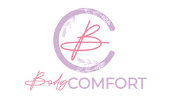Body Comfort