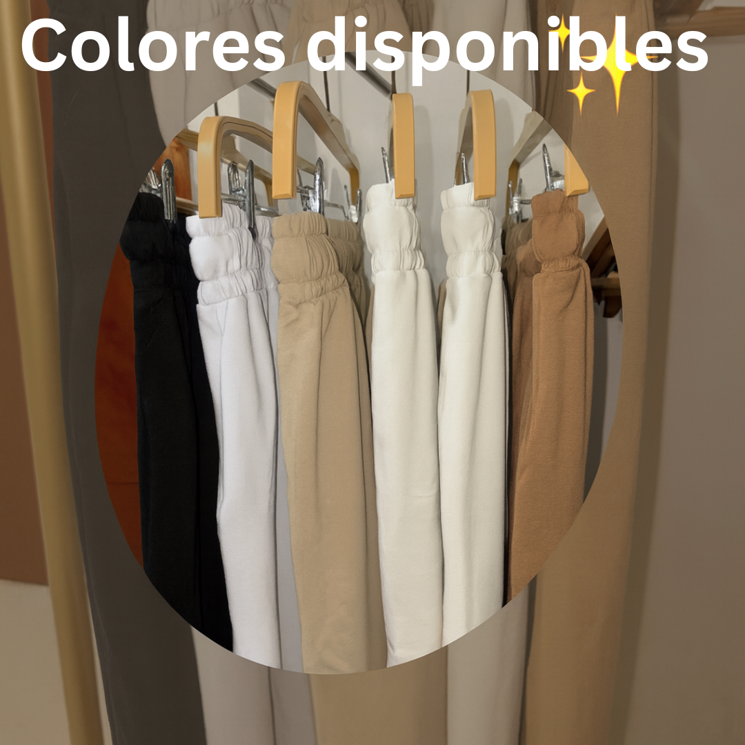 SUDADERA PREMIUM LÚMINA DE USO DIARIO